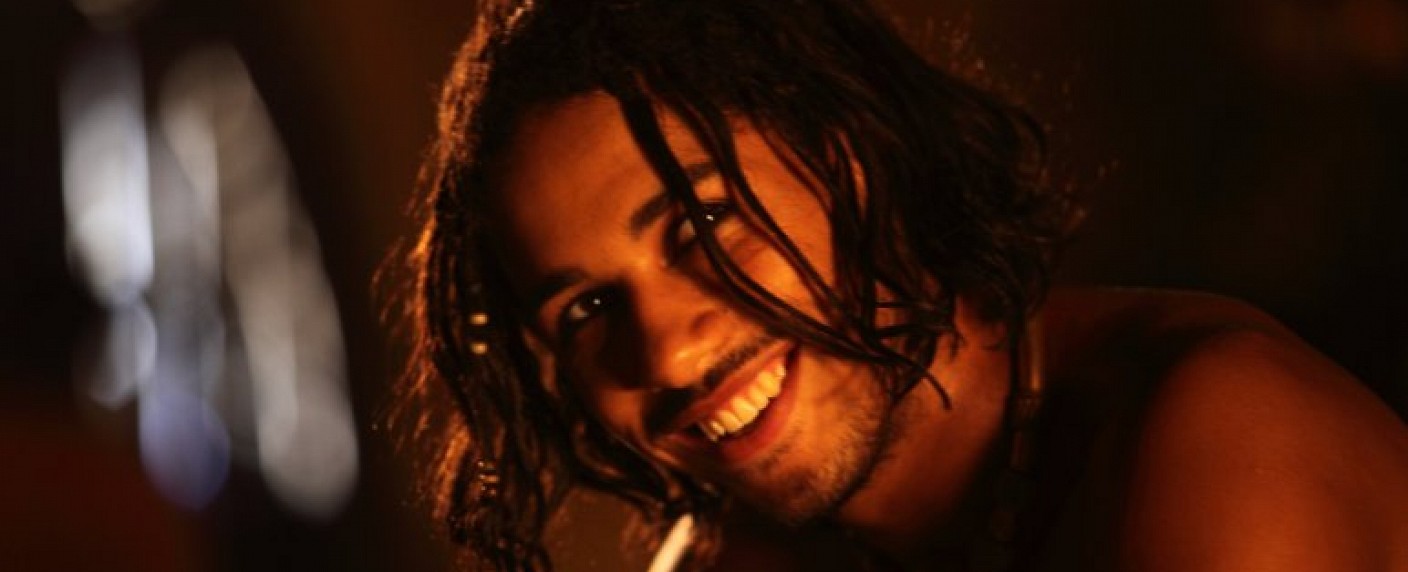 „Once Upon a Time“: Drei Figuren der Artus-Sage für Staffel fünf besetzt – Auch Merida kommt in der neuen Staffel vor – Bild: Impossible Pictures Ltd