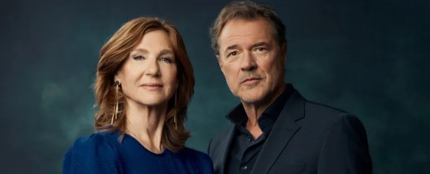 „Máxima“: „The Crown“ auf niederländisch? – Biografische Serie stellt beliebte niederländische Königin ins Zentrum – Bild: Millstreet Films/​Beta