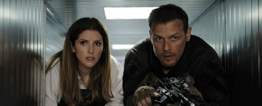 „Embassy“: ZDF sichert sich Actionthriller mit Anna Kendrick und J.K. Simmons – „Outlander“-Star Sam Heughan in weiterer Hauptrolle dabei – Bild: Ascendant Fox/Turbine Studios „Embassy“: ZDF sichert sich Actionthriller mit Anna Kendrick und J.K. Simmons – „Outlander“-Star Sam Heughan in weiterer Hauptrolle dabei – Bild: Ascendant Fox/Turbine Studios