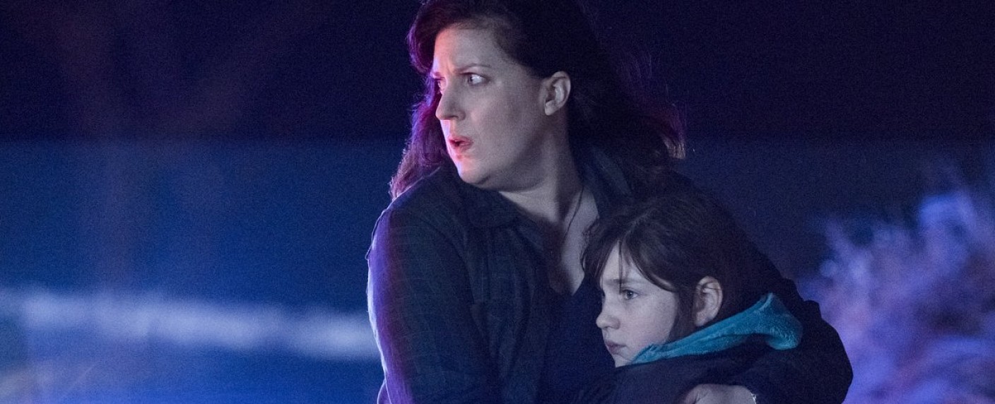 Upfronts 2020: ABC beendet „Emergence“, „Schooled“, „Bless This Mess“ und „Single Parents“ – Vier Serien schaffen es nicht in die nächste Season – Bild: ABC Studios