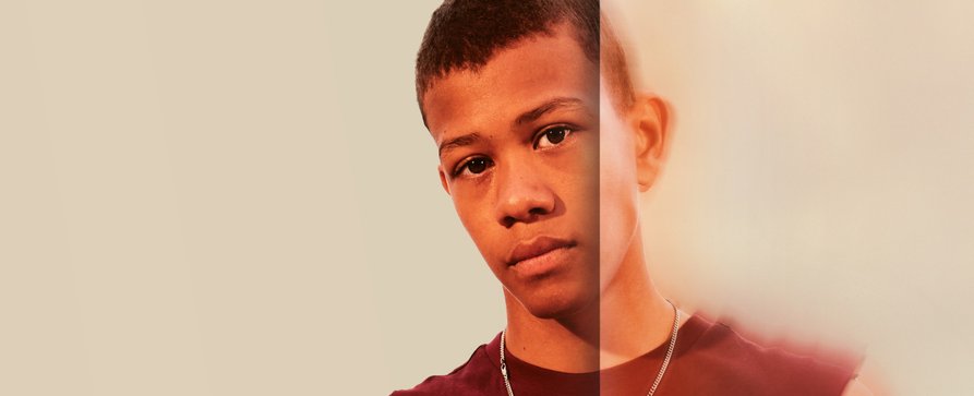 „After Benjamin“: Norwegisch-deutsche True-Crime-Miniserie erhält Starttermin – Sechsteiler arbeitet brutalen Mord an einem Jungen auf – Bild: ZDF/Monster/NRK „After Benjamin“: Norwegisch-deutsche True-Crime-Miniserie erhält Starttermin – Sechsteiler arbeitet brutalen Mord an einem Jungen auf – Bild: ZDF/Monster/NRK