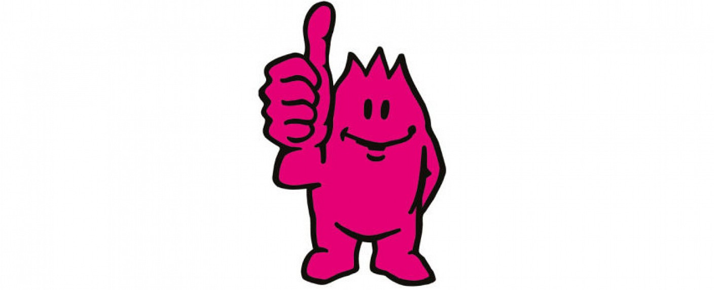 Kinderfernsehpreis „Emil“ für „Checker Tobi“, „Die Zeitfälscherin“ und Co. – 22. Preisverleihung durch Fachjury der TV Spielfilm – Bild: TV Spielfilm