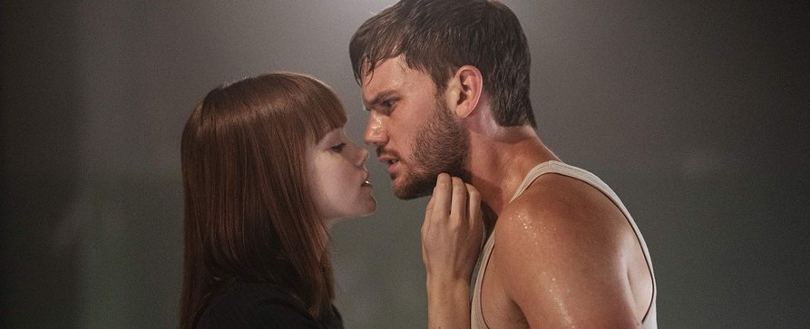 „Treadstone“: Lineare TV-Premiere für „Bourne“-Spin-Off – Kurzlebiger Serien-Ableger mit Emilia Schüle und Jeremy Irvine – Bild: USA Network