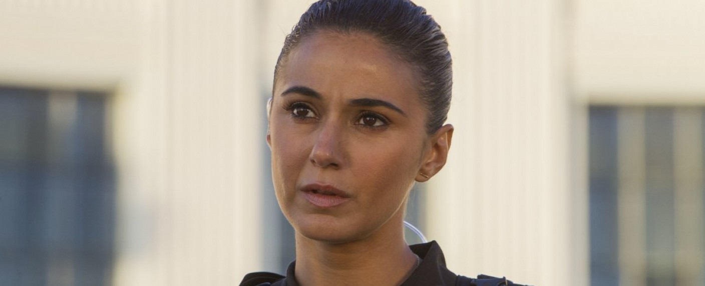„Shut Eye“: Hulu-Serie engagiert Susan Misner und Emmanuelle Chriqui – „The Americans“ und „Entourage“-Darstellerinnen neben Jeffrey Donovan – Bild: TNT