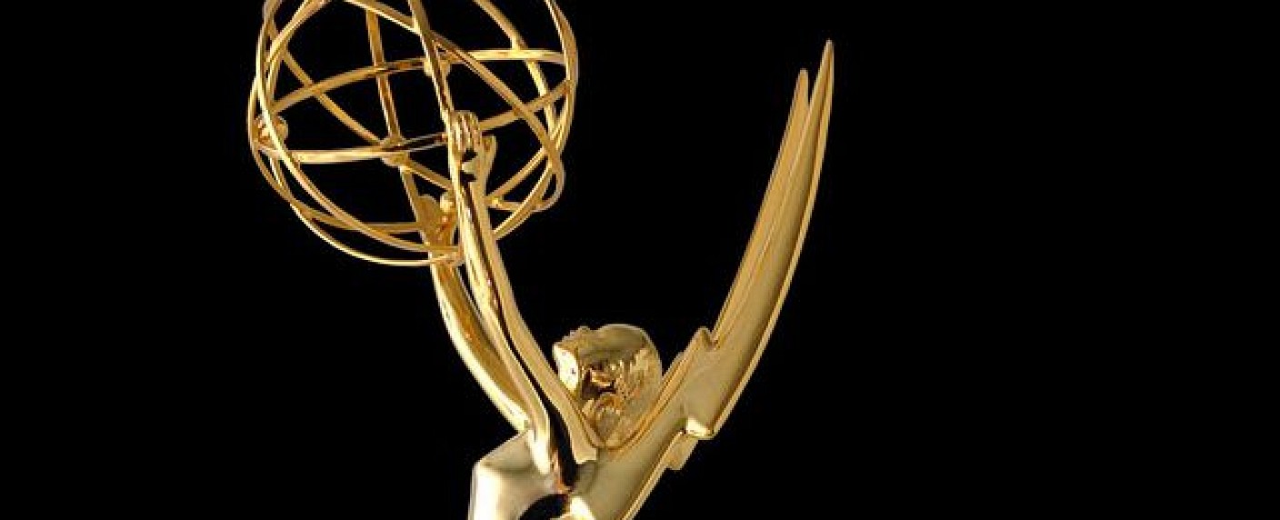 „International Emmy Awards“ – Die Nominierungen 2013 – ZDF erneut mit zwei Produktionen im Rennen – Bild: Academy of Television Arts & Sciences
