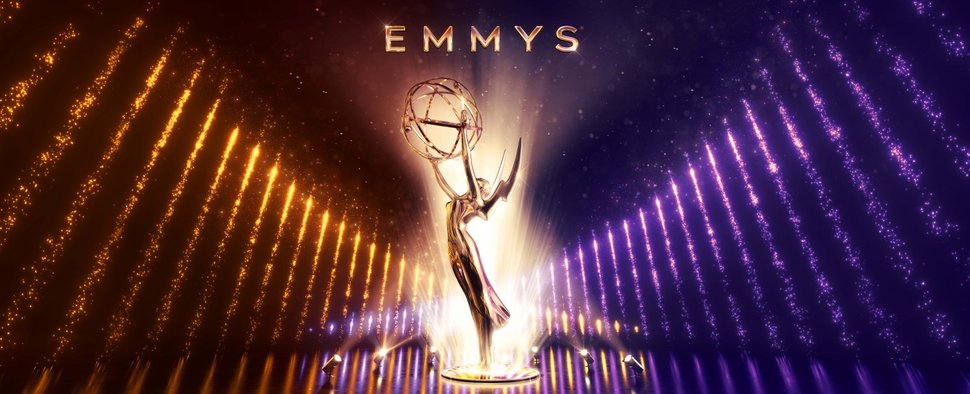 Emmy-Nominierungen 2021: Netflix kann HBO und HBO Max knapp in Schach halten – "The Crown", "The Mandalorian" und "WandaVision" räumen die meisten Nominierungen ab – Bild: Academy of Television Arts & Sciences