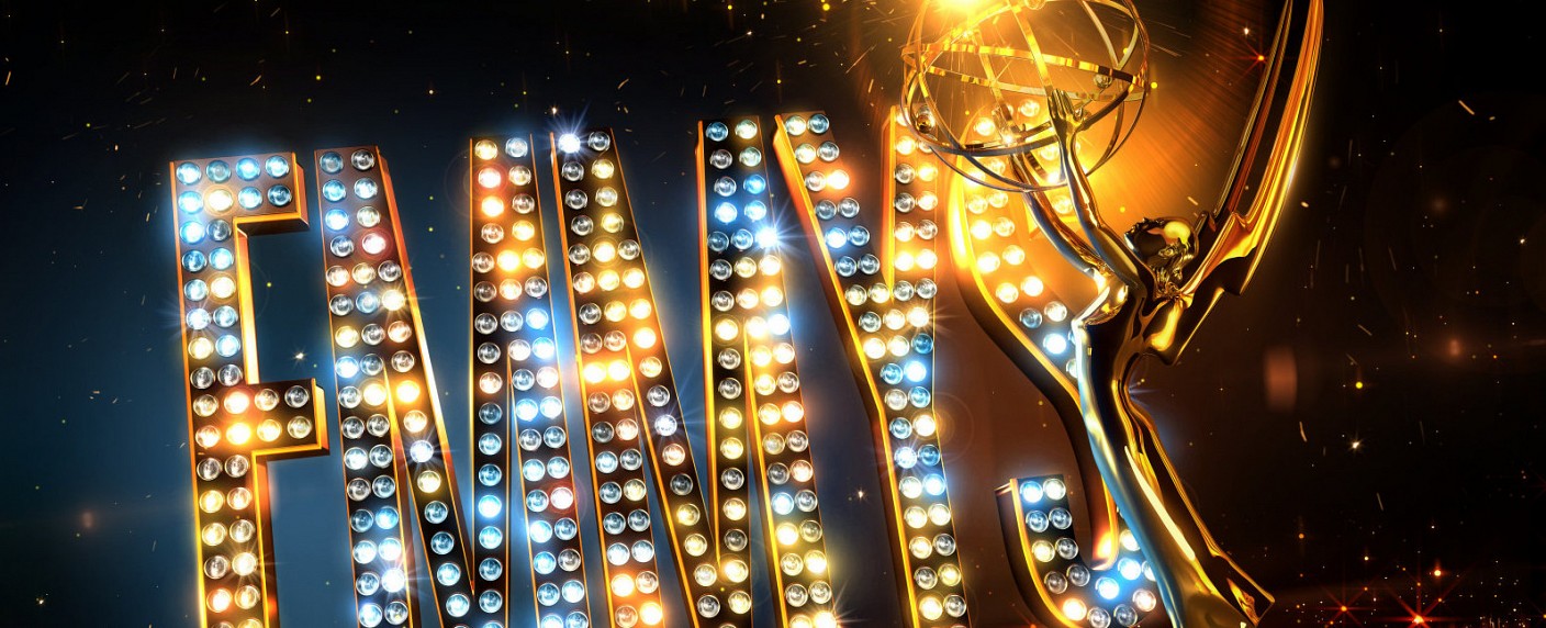 ‚Daytime Emmys‘: „Schatten der Leidenschaft“ als ‚Beste Serie‘ gekürt – Preise der 41. Verleihung in Los Angeles vergeben – Bild: CBS Broadcasting Inc. ©ATAS/​NATAS