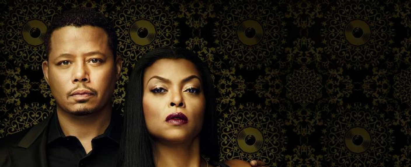 „Empire“, „Quantico“, „Vikings“ und Co.: Neue Staffeln bei ProSieben Fun – „The Last Man on Earth“, „The Grinder“ und „Crazy Ex-Girlfriend“ – Bild: 2016 Fox and its related entities. All rights reserved.