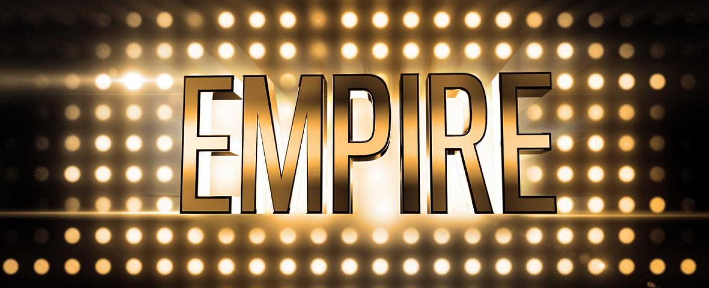 „Empire“ mit überragenden US-Quoten, „Rosewood“ startet ordentlich – „Detective Laura Diamond“ startet sehr schwach – Bild: FOX