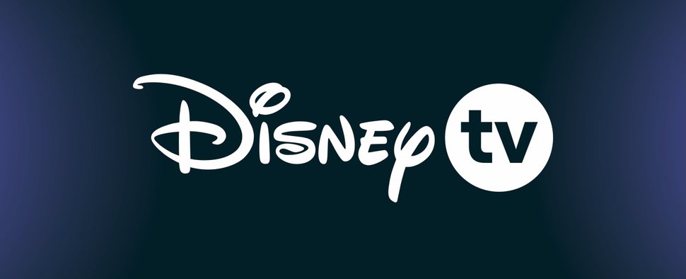 Ende 2026 wird der Disney Channel zu Disney TV – Bild: Disney