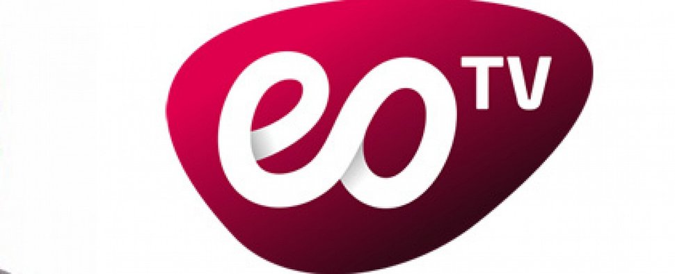 eoTV: Neue Programmmarke startet im Dezember bei RiC – Europäische Serien und Filme zur Primetime – Bild: eoTV
