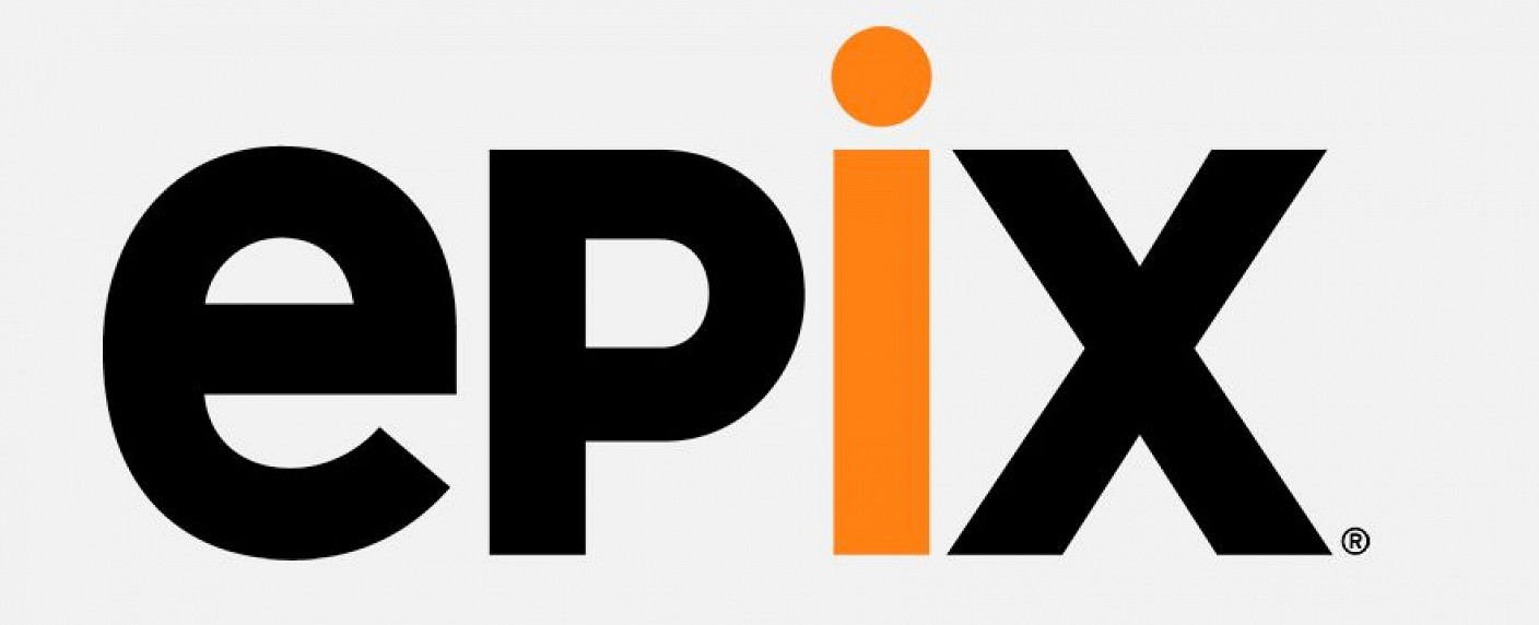 „Pennyworth“: „Gotham“-Team macht weiteres Batman-Prequel – Butler Alfred Pennyworth im Zentrum von eigenständiger epix-Serie – Bild: Epix