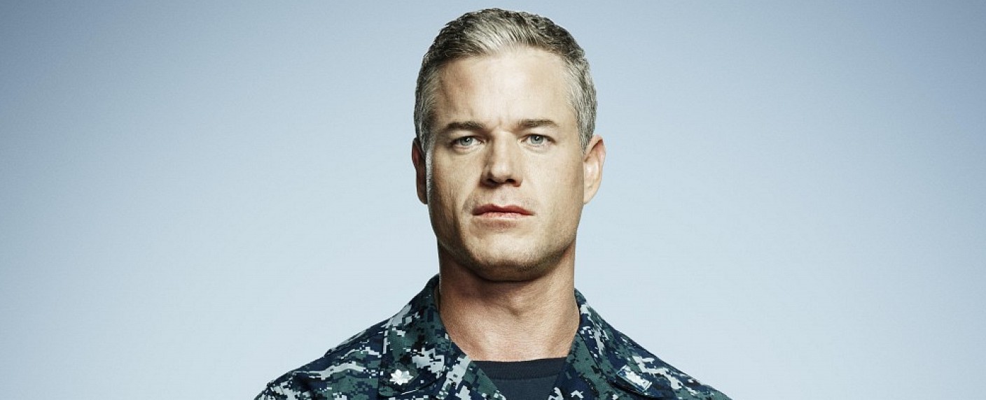 Trotz schwerer Krankheit: „Grey’s Anatomy“-Star wieder vor der Kamera – Eric Dane setzt sich in neuer Rolle mit seiner Erkrankung auseinander – Bild: TNT