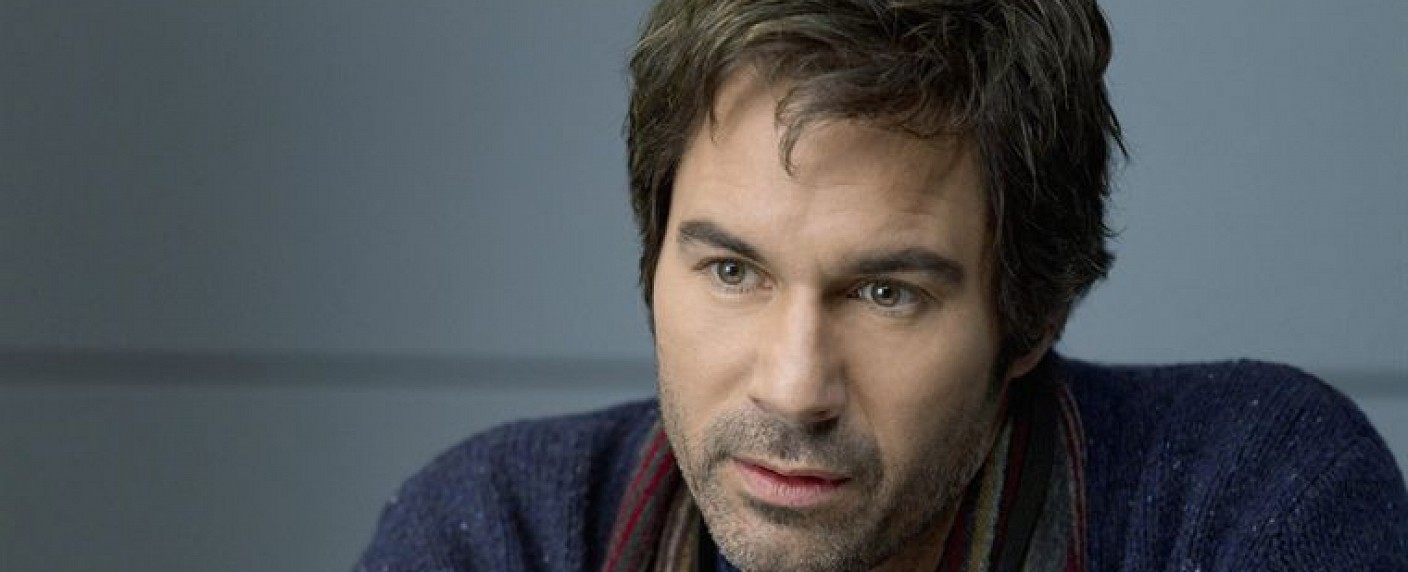 Eric McCormack übernimmt Hauptrolle in „Studio City“ – Ex-„Perception“-Star für FOX-Piloten besetzt – Bild: ABC Studios