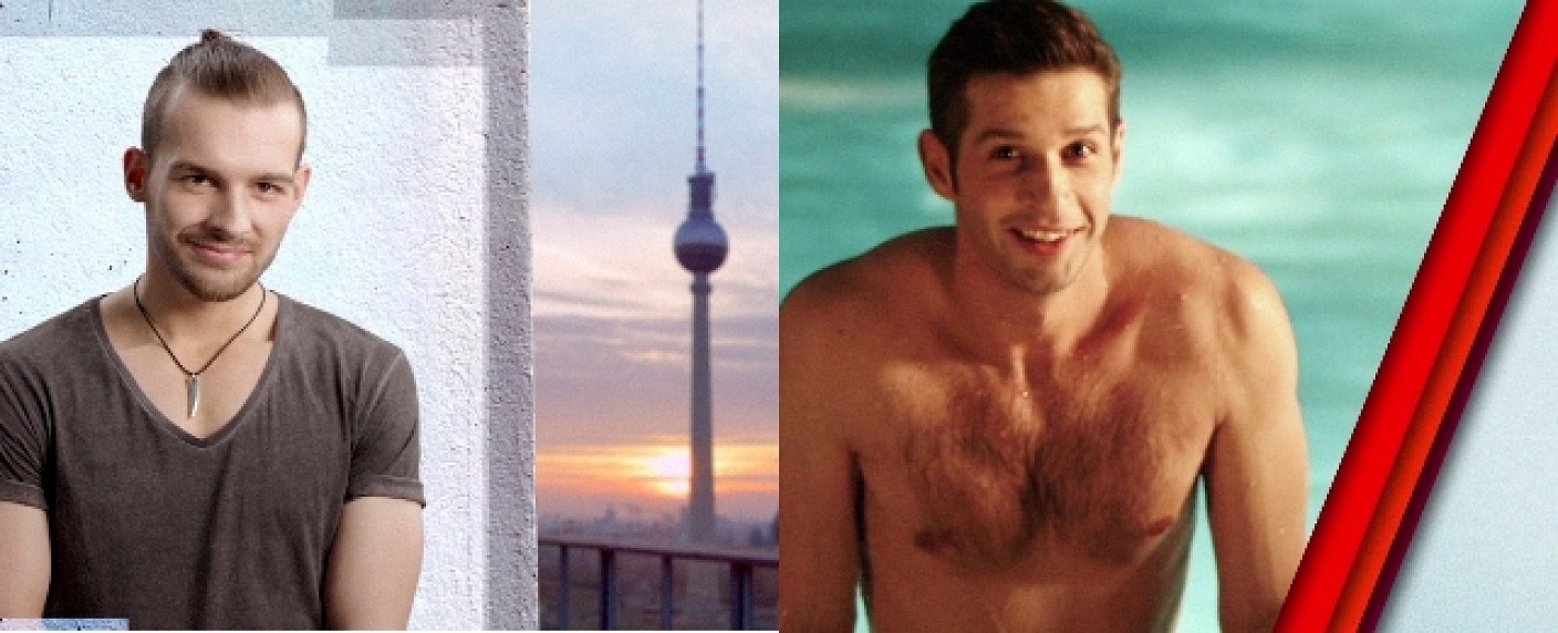 „GZSZ“ und „Alles was zählt“ erhalten neue Vorspänne – RTL-Soaps mit frischen Intros ab kommendem Montag – Bild: RTL