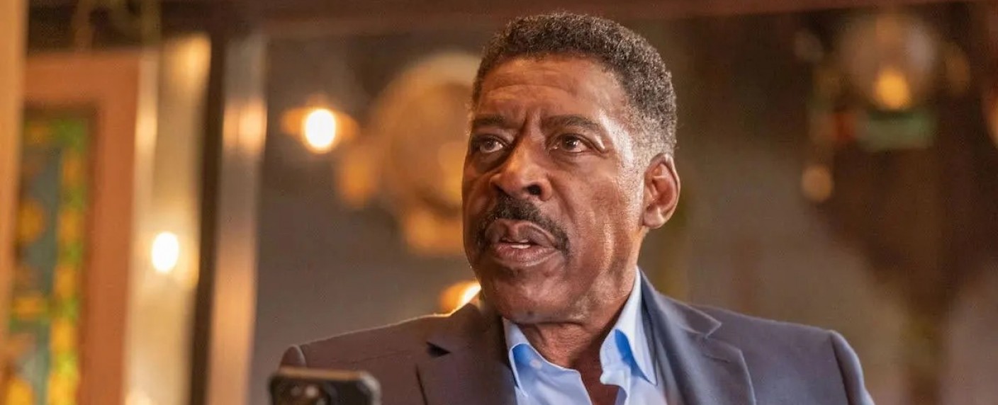 [UPDATE] „Blue Bloods“-Spin-off mit „Ghostbusters“-Star statt Tom Selleck – Donnie Wahlbergs Danny Reagan geht nach Boston – Bild: NBC