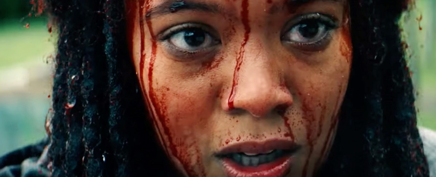 „Gen V“: Demnächst schon grünes Licht für Staffel zwei des „The Boys“-Spin-Offs? – Arbeiten an weiteren Drehbüchern haben bereits begonnen – Bild: Amazon Studios