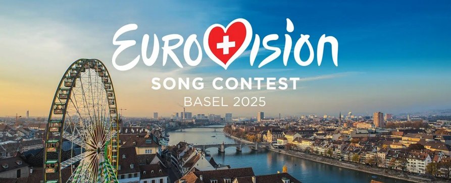 Quoten: ESC 2025 Finale holt über neun Millionen Zuschauer, beste Reichweite seit 2016 – Stefan Raab übernimmt Verantwortung für Platzierung und Quotenerfolg – Bild: EBU