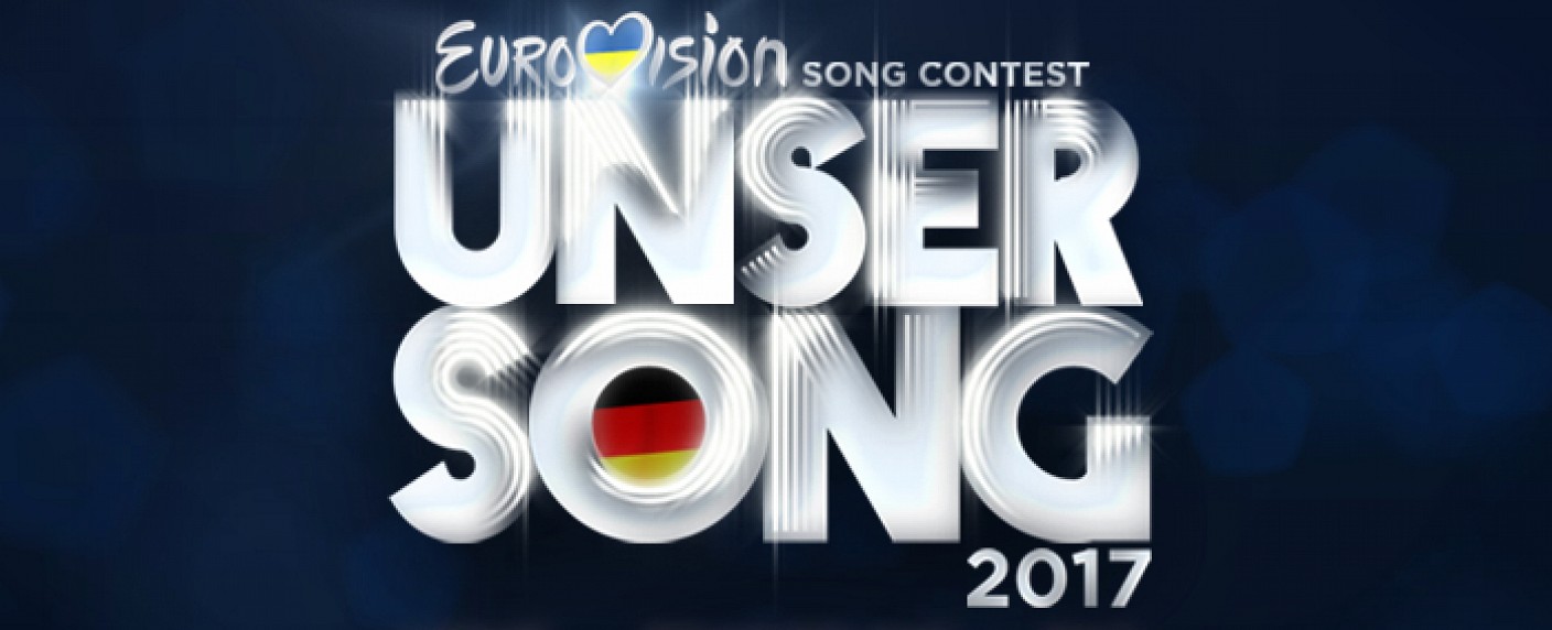 „ESC“ 2017: ARD veranstaltet mit Raab TV Castingshow – Auf den Spuren von „Unser Star für Oslo“ – Bild: eurovision.de