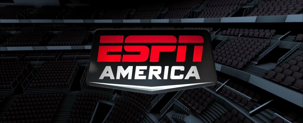 ESPN America stellt den Sendebetrieb in Europa ein – Ausstrahlung nur noch bis Ende Juli – Bild: ESPN America ESPN America stellt den Sendebetrieb in Europa ein – Ausstrahlung nur noch bis Ende Juli – Bild: ESPN America