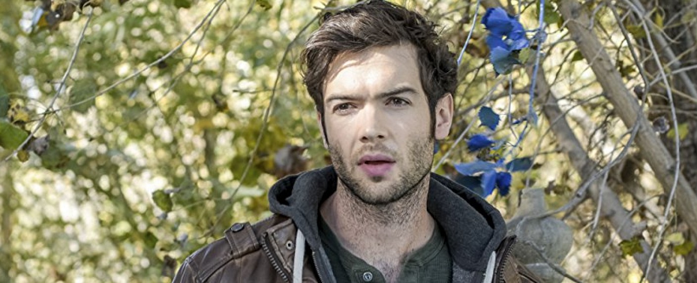 „Star Trek: Discovery“: Enkel von Hollywoodlegende wird zu Spock – Ethan Peck tritt in die Fußstapfen von Leonard Nimoy – Bild: 2016/​Tiberius Film