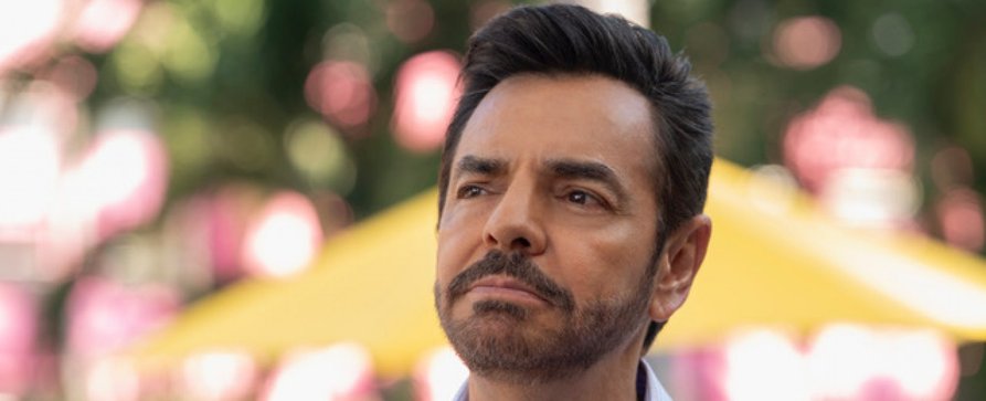 „Acapulco“: Vierte und finale Staffel startet noch diesen Sommer – Zweisprachige Comedy-Serie entführt ein letztes Mal in mexikanisches Urlaubsparadies – Bild: Apple TV+