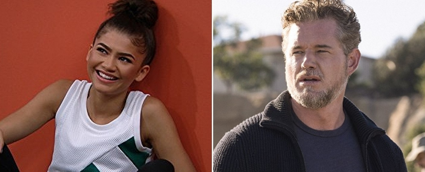 „Euphoria“: HBO gibt Serienbestellung für Teen-Drama mit Zendaya und Eric Dane – Mischung aus „Kids“ und „Trainspotting“ – Bild: Disney Channel/​TNT