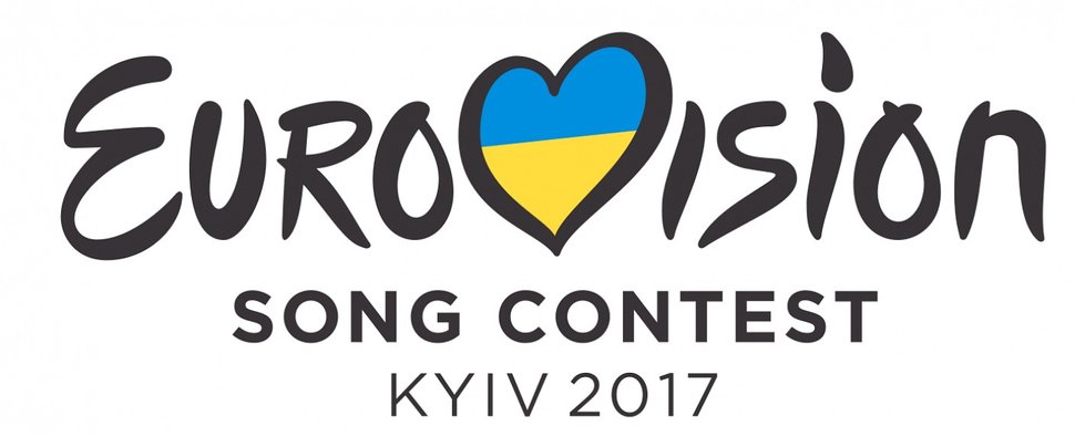 Eurovision Song Contest 2017 – Bild: EBU