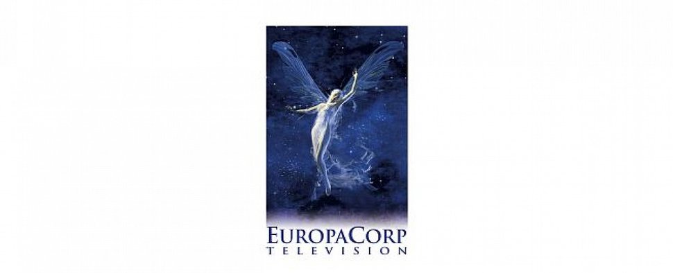 EuropaCorp TV USA plant Serienadaption zu "These Final Hours" – Auch Sniper-Projekt "Bulletproof" wird entwickelt – Bild: EuropaCorps TV