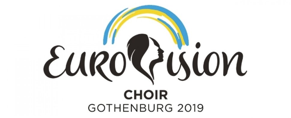 „Eurovision Choir“ ist erstmals live im WDR zu sehen – Bild: WDR/EBU