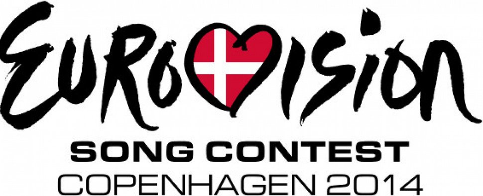 "ESC": Startreihenfolge für das Finale steht fest – Girlband Elaiza tritt nach Conchita Wurst auf – Bild: www.eurovision.tv