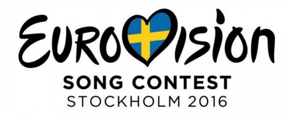 Quoten: ESC lässt mit Fünf-Jahres-Hoch Konkurrenz keine Chance – Song Contest bringt auch junge Zuschauer zum Ersten – Bild: NDR/EBU