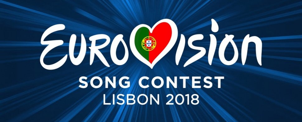 "Unser Lied für Lissabon": Die sechs Teilnehmer für den ESC-Vorentscheid stehen – 100-köpfiges Eurovisions-Panel findet Entscheidung – Bild: EBU