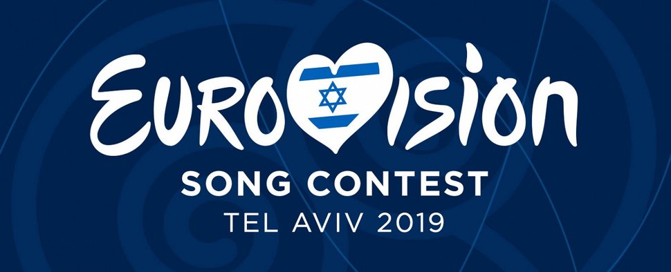 „Eurovision Song Contest 2019“ – Bild: NDR/EBU