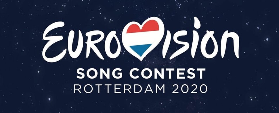 Der Eurovision Song Contest 2020 wurde ersatzlos gestrichen – Bild: Eurovision
