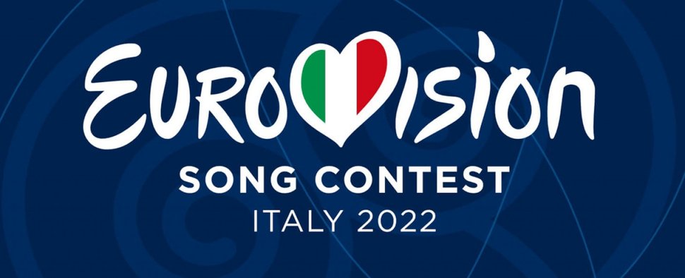 "Eurovision Song Contest" 2022: Deutschland kehrt zum Vorentscheid zurück - in den Dritten – ARD überarbeitet Auswahlverfahren grundlegend – Bild: EBU
