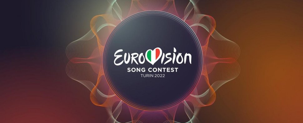 Der Eurovision Song Contest 2022 findet am 10., 12. und 14. Mai statt – Bild: EBU / eurovision.tv
