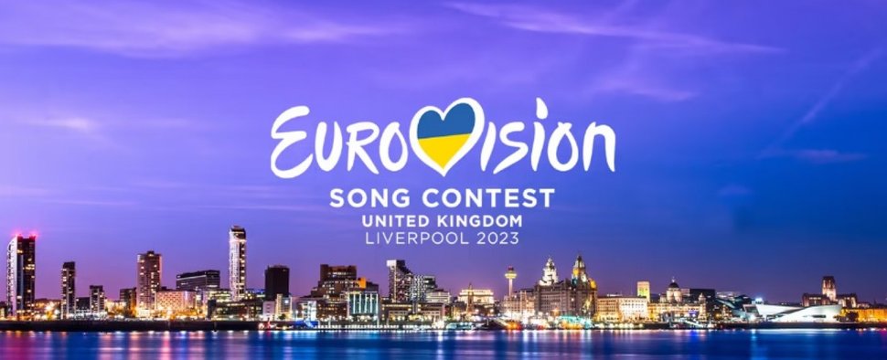 "Unser Lied für Liverpool": Dies ist der neunte Act des "ESC"-Vorentscheids – Sieger der TikTok-Abstimmung erreichte mehr als 50 Prozent Zustimmung – Bild: EBU / eurovision.tv