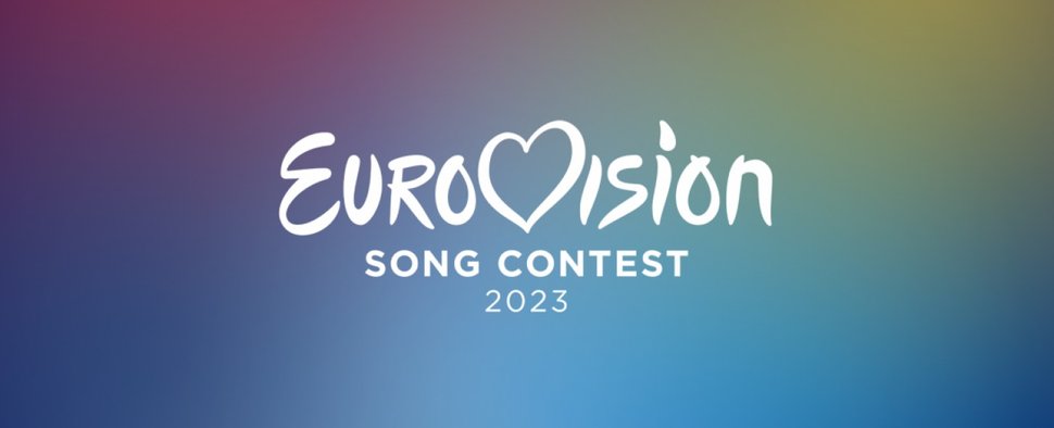 Der Eurovision Song Contest 2023 kommt nach Liverpool – Bild: EBU