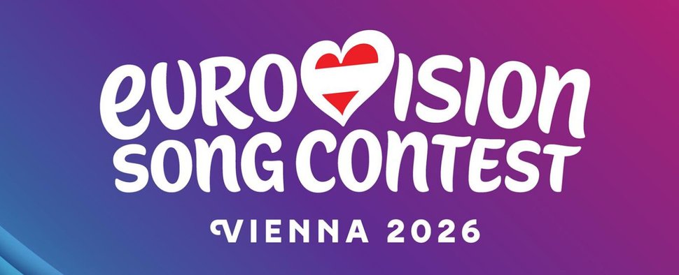ESC 2026 im ORF mit extrem umfangreichem Rahmenprogramm – Überblick über alle Sondersendungen rund um den Eurovision Song Contest 2026 – Bild: ORF