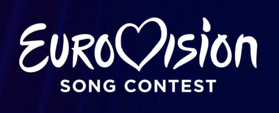Streit beim Eurovision Song Contest um das Austragungsrecht im Jahr 2023 – Bild: Eurovision/EBU