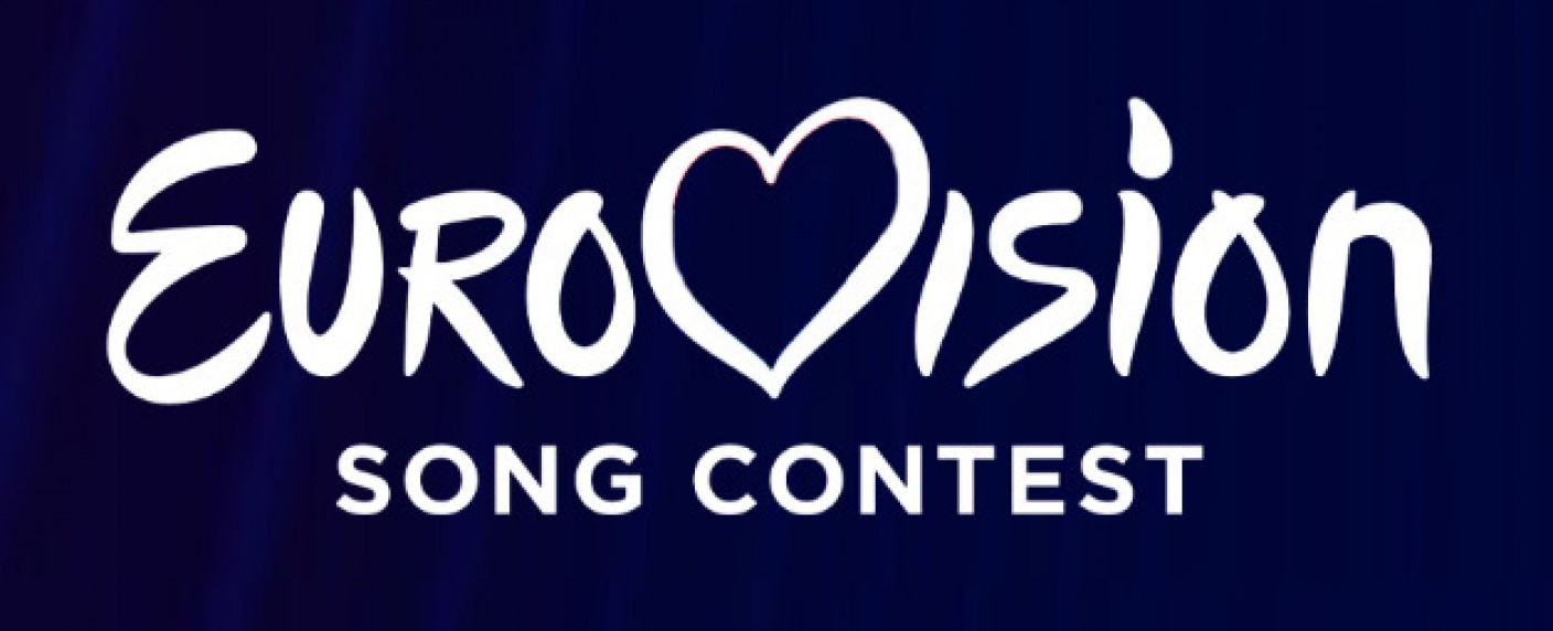 Deutscher Beitrag Eurovision Song Contest 2021