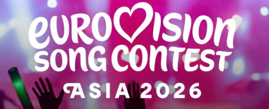 Eurovision Song Contest: Neue Adaption des Showformats mit eigenwilligem Titel bestätigt – Talente Asiens konkurrieren bei Event in Bangkok – Bild: EBU