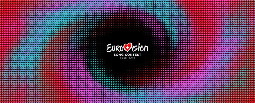 NDR produziert Krimi rund um den Eurovision Song Contest – Ko-Produktion von mehreren Serien mit niederländischem Sender – Bild: EBU