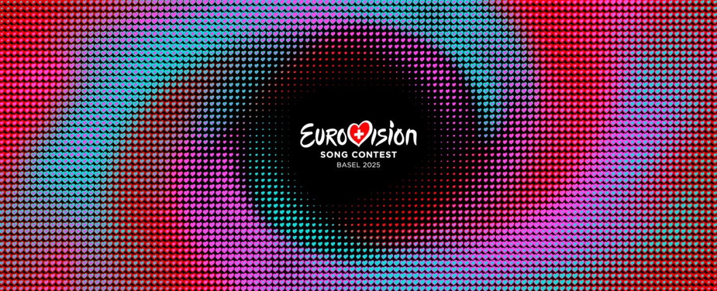 NDR produziert Krimi rund um den Eurovision Song Contest – Ko-Produktion von mehreren Serien mit niederländischem Sender – Bild: EBU