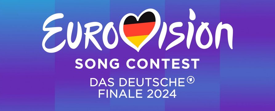 Eurovision Song Contest: Diese Gäste sind beim „deutschen Finale“ am Freitag dabei – Vorentscheid in der ARD präsentiert von Barbara Schöneberger – Bild: NDR/​Das Erste