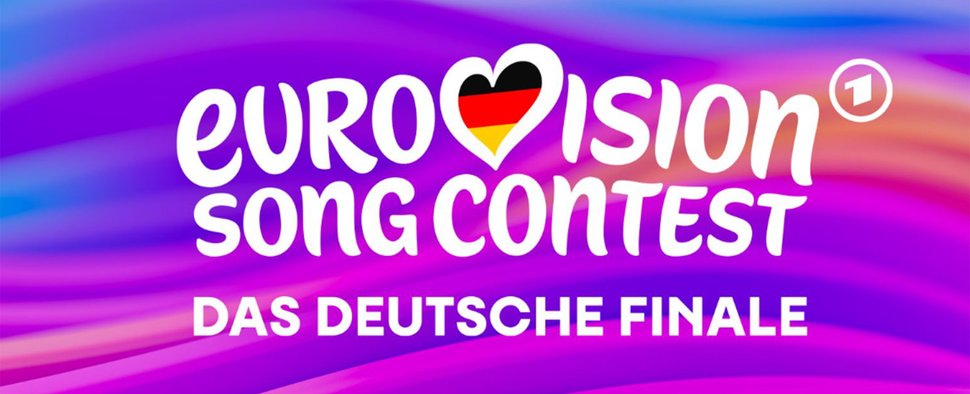 ESC-Vorentscheid 2026: Prominente Stargäste für "Das Deutsche Finale" verkündet – Von Paola Felix über Abor & Tynna bis Hans Sigl – Bild: SWR/EBU