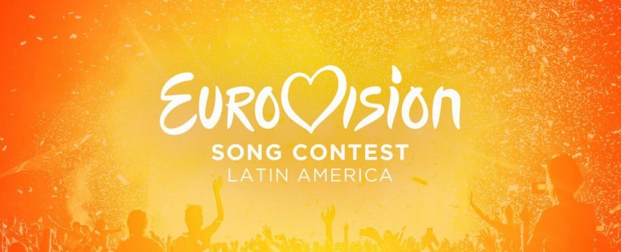 Eurovision Song Contest für Lateinamerika: Neuer Ableger angekündigt – USA und Kanada waren erst der Anfang – Bild: EBU