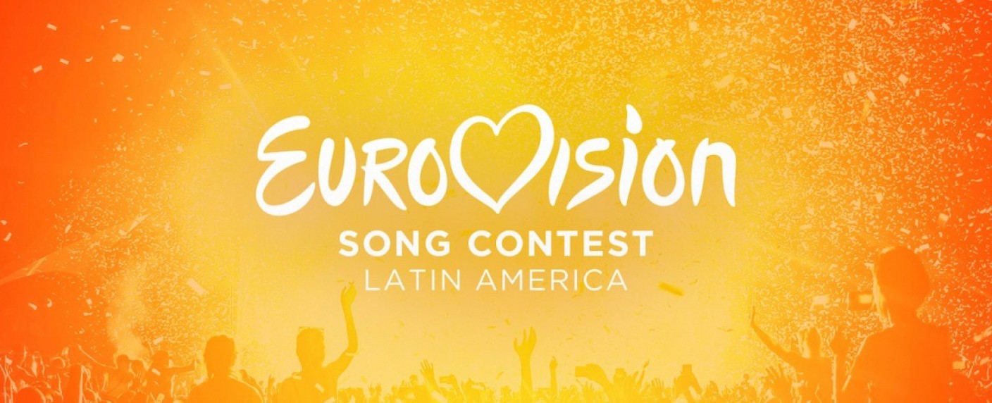 Eurovision Song Contest für Lateinamerika: Neuer Ableger angekündigt – USA und Kanada waren erst der Anfang – Bild: EBU