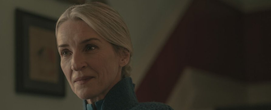 „Bosch“-Spin-off „Ballard“ engagiert für Staffel 2 Ever Carradine, Benjamin Bratt und Originalstar – Ableger kreist um von Maggie Q gespielte Leiterin einer Cold-Case-Abteilung – Bild: Disney/​Steve Wilkie